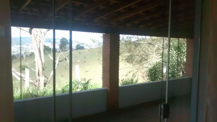 Imagem Chácara com 3 Quartos à Venda, 24.200 m² em Bairro Dos Pericos - Camanducaia Imagem Chácara com 3 Quartos à Venda, 24.200 m² em Bairro Dos Pericos - Camanducaia
