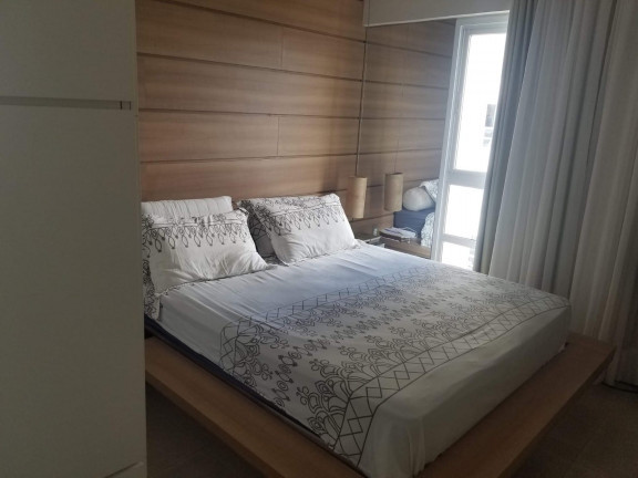 Imagem Apartamento com 4 Quartos à Venda, 123 m² em Horto Bela Vista - Salvador Imagem Apartamento com 4 Quartos à Venda, 123 m² em Horto Bela Vista - Salvador