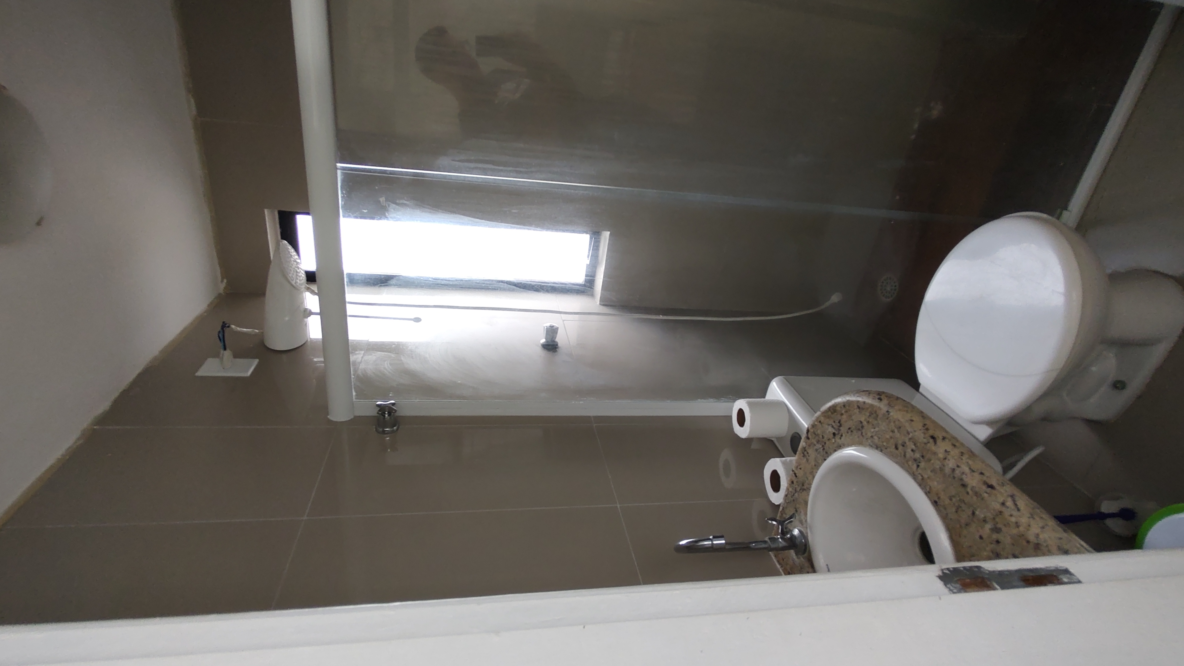 Imagem Apartamento com 3 Quartos à Venda, 73 m² em Piedade - Jaboatão dos Guararapes