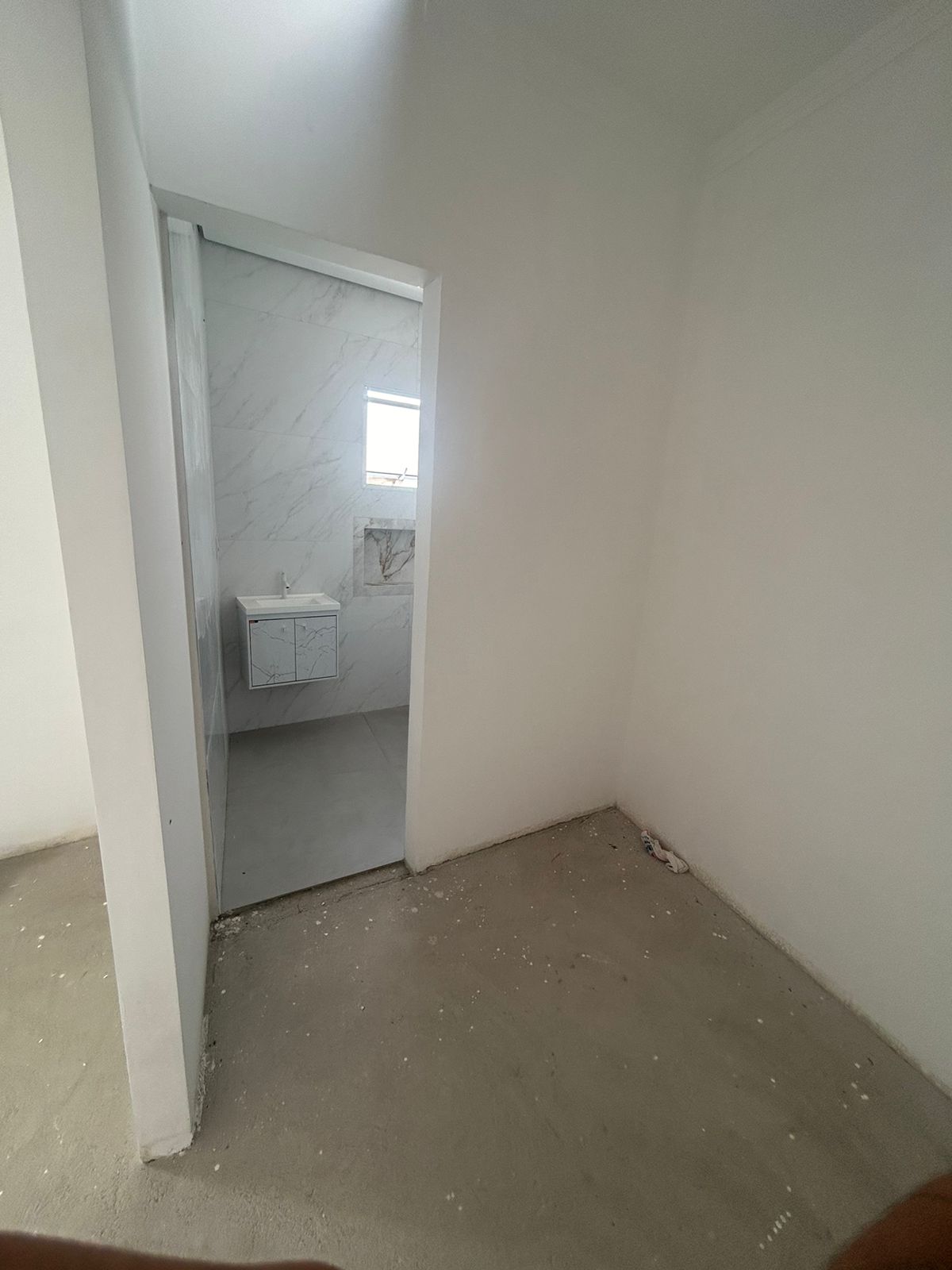 Imagem Sobrado com 3 Quartos à Venda, 125 m²em Jardim Nena - Suzano Imagem Sobrado com 3 Quartos à Venda, 125 m²em Jardim Nena - Suzano