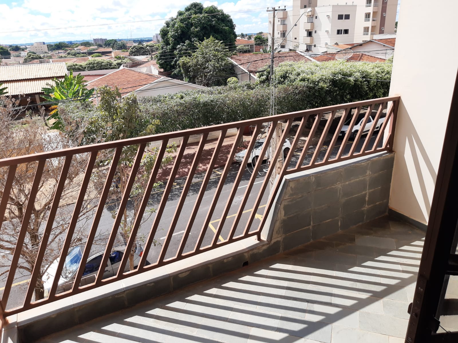 Imagem Apartamento com 2 Quartos à Venda, 78 m²em Cidade Nova - São José do Rio Preto Imagem Apartamento com 2 Quartos à Venda, 78 m²em Cidade Nova - São José do Rio Preto
