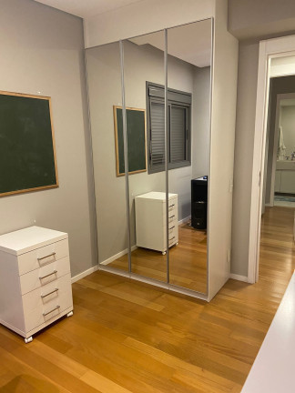 Imagem Apartamento com 3 Quartos à Venda,  em Vila Leopoldina - São Paulo