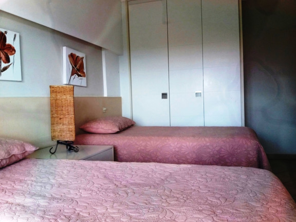 Imagem Cobertura com 4 Quartos à Venda, 376 m² em Riviera - Bertioga