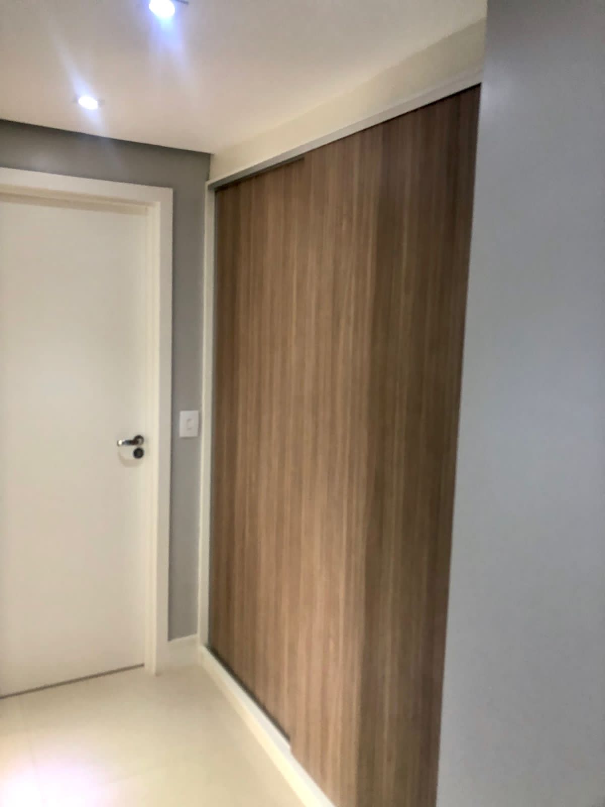 Imagem Apartamento com 3 Quartos à Venda, 138 m²em Cremação - Belém Imagem Apartamento com 3 Quartos à Venda, 138 m²em Cremação - Belém