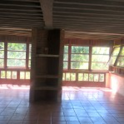 Imagem Chácara à Venda, 31.959 m² em Limoeiro - Guapimirim