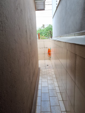 Imagem Casa com 2 Quartos à Venda, 90 m² em Vila América - Santo André
