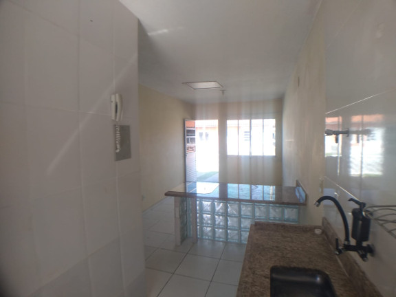 Imagem Casa de Condomínio com 2 Quartos à Venda, 73 m² em Campo Grande - Rio de Janeiro