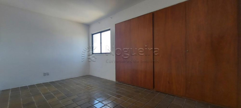 Imagem Apartamento com 4 Quartos à Venda, 189 m² em Candeias - Jaboatão dos Guararapes Imagem Apartamento com 4 Quartos à Venda, 189 m² em Candeias - Jaboatão dos Guararapes