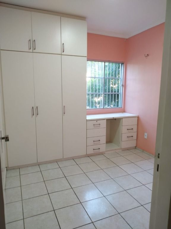 Imagem Apartamento com 2 Quartos à Venda, 47 m²em Parque Dois Irmãos - Fortaleza