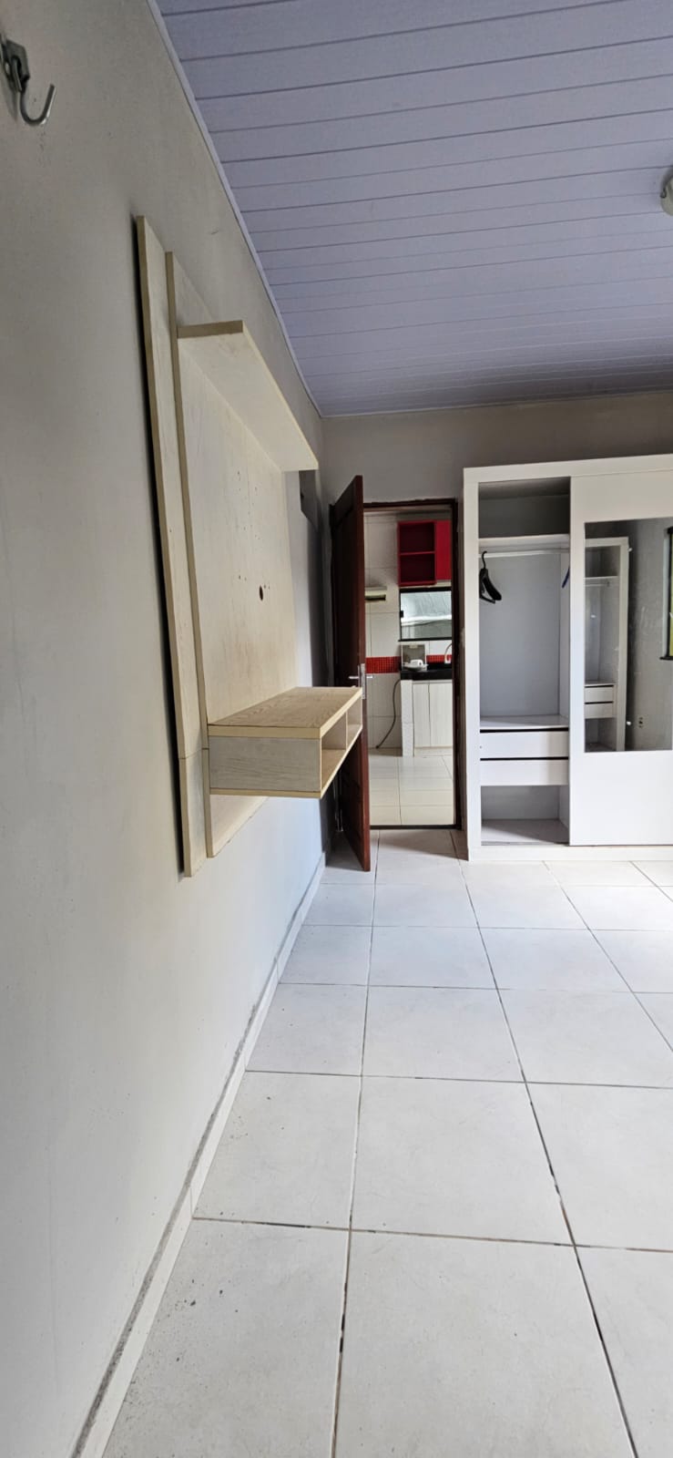 Imagem Casa com 3 Quartos à Venda, 130 m²em Cidade Nova - Ananindeua