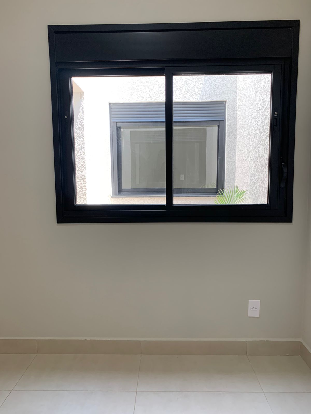 Imagem Casa de Condomínio com 3 Quartos à Venda, 107 m² em Jardim Residencial Villagio Ipanema I - Sorocaba
