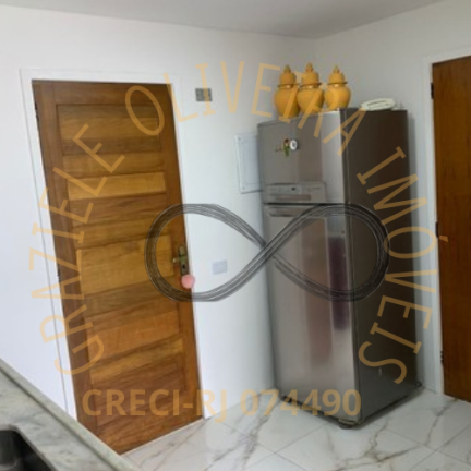 Imagem Apartamento com 2 Quartos à Venda,  em Alto - Teresópolis