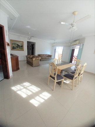 Imagem Apartamento com 4 Quartos para Alugar, 150 m² em Pontal da Cruz - São Sebastião Imagem Apartamento com 4 Quartos para Alugar, 150 m² em Pontal da Cruz - São Sebastião