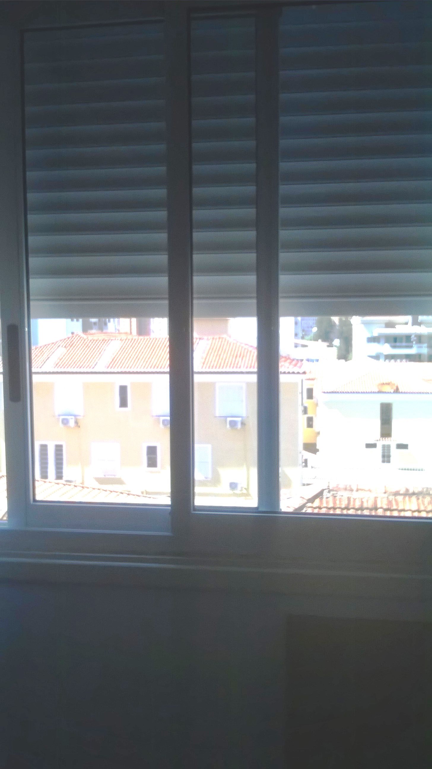 Imagem Apartamento com 1 Quarto à Venda, 60 m² em Centro - Poços de Caldas