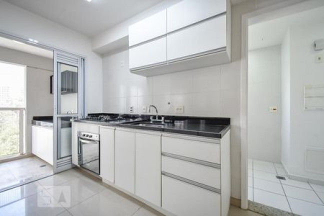 Imagem Apartamento com 2 Quartos à Venda ou Locação, 84 m² em Vila Andrade - São Paulo Imagem Apartamento com 2 Quartos à Venda ou Locação, 84 m² em Vila Andrade - São Paulo