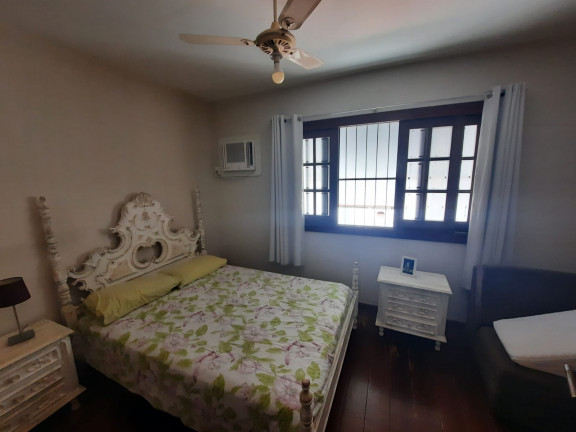 Imagem Casa com 3 Quartos à Venda ou Locação, 200 m² em Torre - Recife