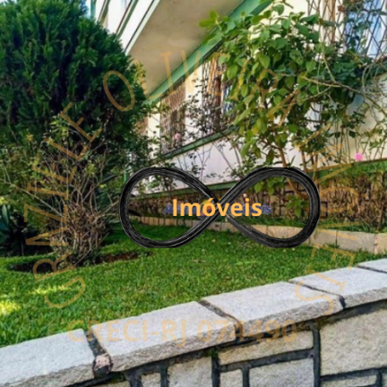 Imovel