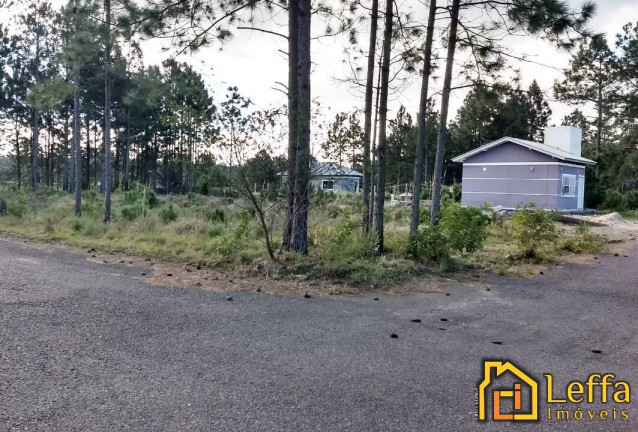 Imagem Terreno à Venda, 300 m² em Capão Novo Village - Capão Da Canoa Imagem Terreno à Venda, 300 m² em Capão Novo Village - Capão Da Canoa