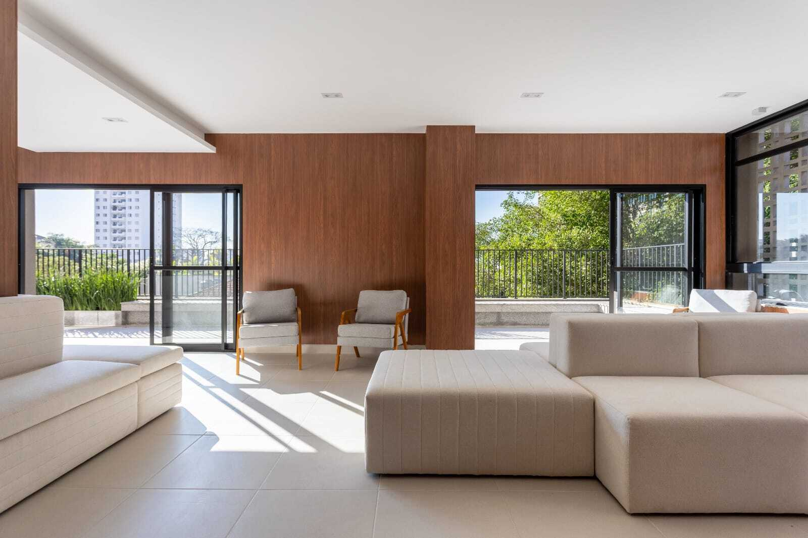 Imagem Apartamento com 2 Quartos à Venda, 50 m² em Saúde - São Paulo Imagem Apartamento com 2 Quartos à Venda, 50 m² em Saúde - São Paulo