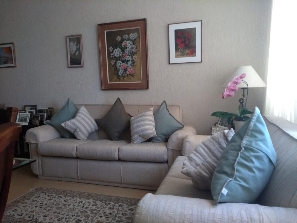 Imagem Apartamento com 2 Quartos à Venda, 85 m²em Vila Mariana - São Paulo