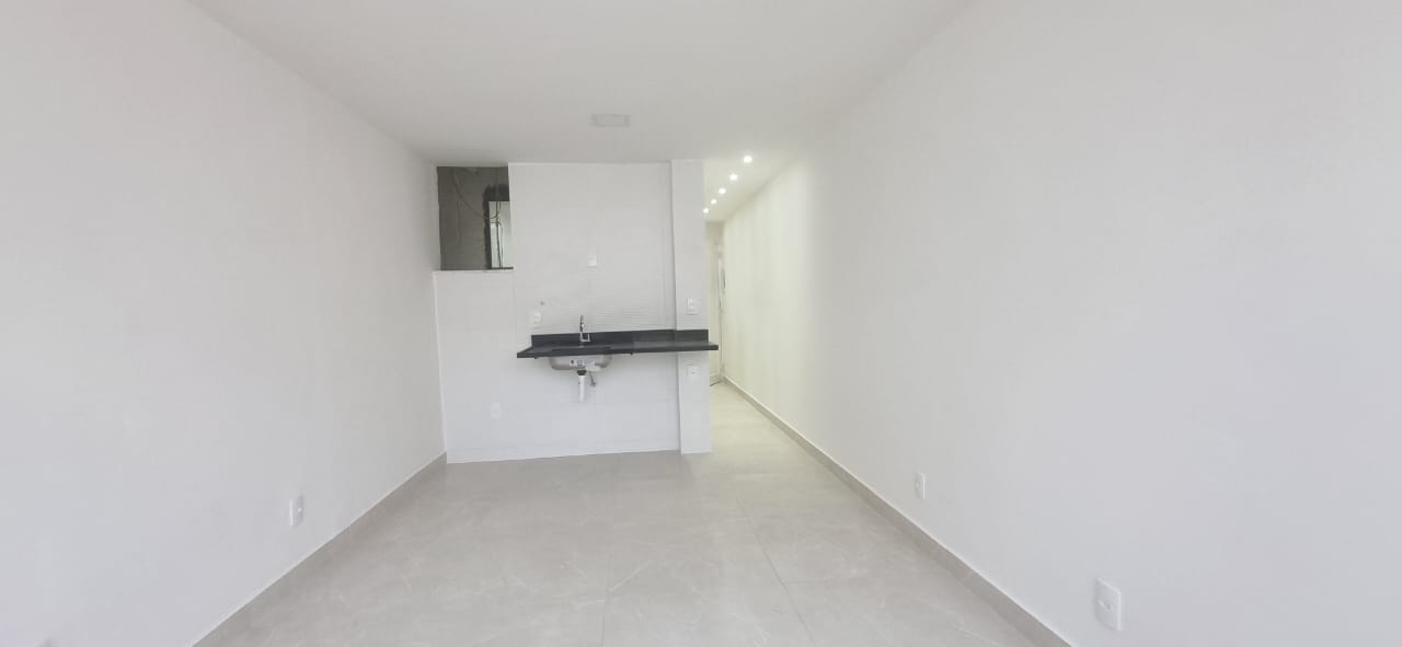 Imagem Apartamento com 1 Quarto à Venda, 34 m²em Copacabana - Rio de Janeiro Imagem Apartamento com 1 Quarto à Venda, 34 m²em Copacabana - Rio de Janeiro