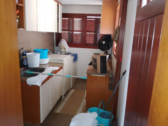 Imagem Casa com 3 Quartos à Venda,  em Pio Corrêa - Criciúma