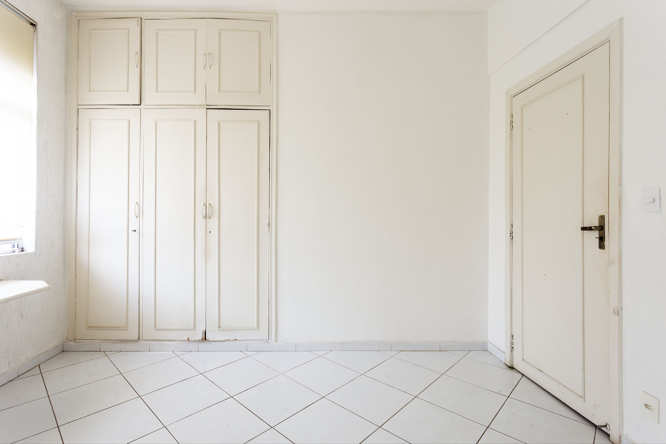 Imagem Apartamento com 3 Quartos à Venda, 250 m²em Jardim Paulista - São Paulo Imagem Apartamento com 3 Quartos à Venda, 250 m²em Jardim Paulista - São Paulo