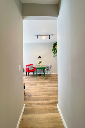 Imagem Apartamento com 2 Quartos à Venda, 70 m² em Vila Olímpia - São Paulo Imagem Apartamento com 2 Quartos à Venda, 70 m² em Vila Olímpia - São Paulo
