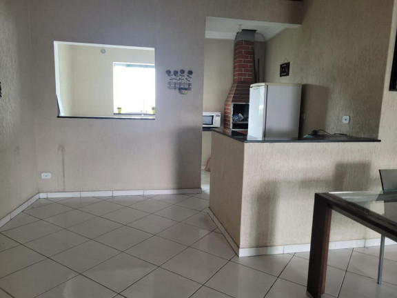 Imagem Sobrado com 3 Quartos à Venda, 165 m² em Vila Itapoan - Guarulhos