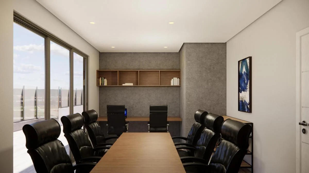 Imagem Apartamento com 2 Quartos à Venda, 63 m²em Rio Caveiras - Biguaçu