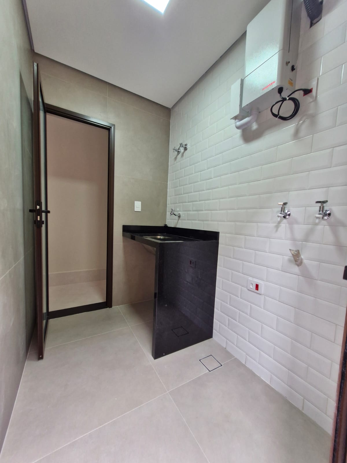 Imagem Sobrado com 4 Quartos à Venda, 189 m²em Parque São Domingos - São Paulo Imagem Sobrado com 4 Quartos à Venda, 189 m²em Parque São Domingos - São Paulo