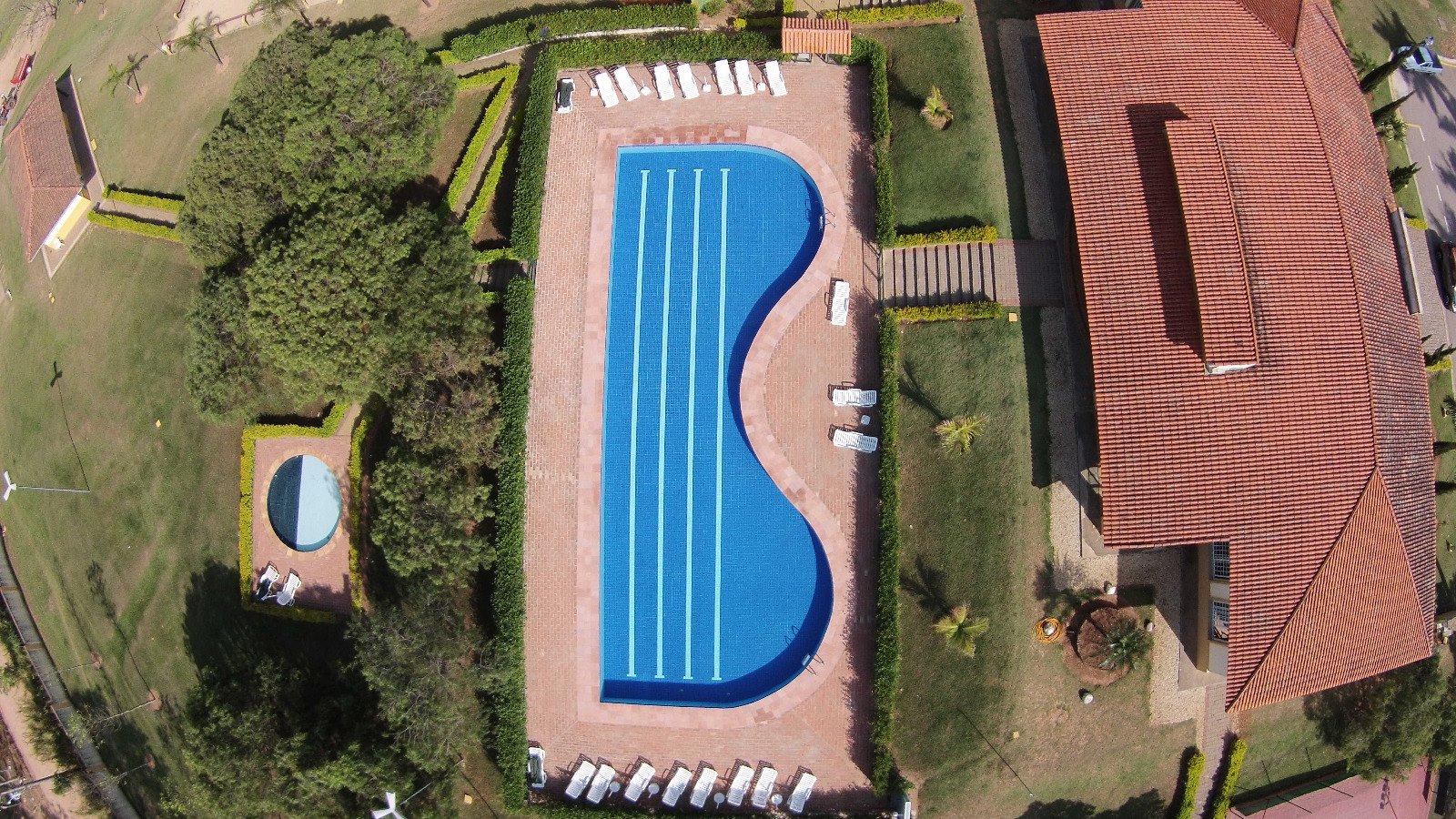Imagem Terreno em Condomínio à Venda, 530 m²em Condomínio Reserva da Serra - Jundiaí Imagem Terreno em Condomínio à Venda, 530 m²em Condomínio Reserva da Serra - Jundiaí