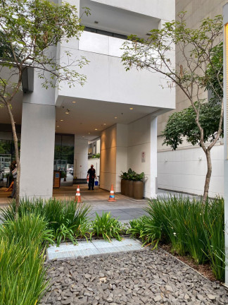 Imagem Sala Comercial à Venda, 37 m² em Bela Vista - São Paulo Imagem Sala Comercial à Venda, 37 m² em Bela Vista - São Paulo