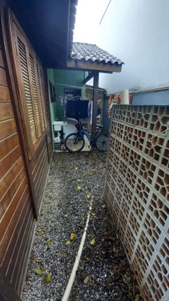 Imagem Casa com 2 Quartos à Venda, 130 m² em Centro - Balneário Camboriú