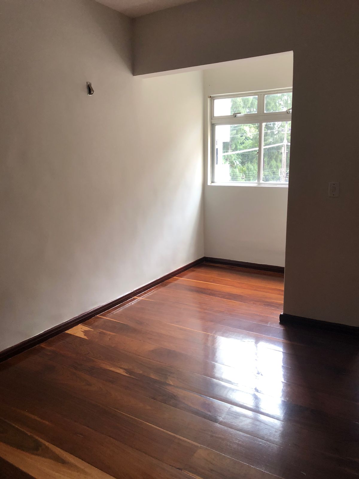 Imagem Apartamento com 3 Quartos à Venda, 133 m²em Meireles - Fortaleza