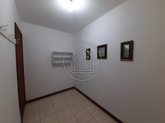 Imagem Apartamento com 2 Quartos à Venda, 59 m² em Santa Rosa - Niterói Imagem Apartamento com 2 Quartos à Venda, 59 m² em Santa Rosa - Niterói
