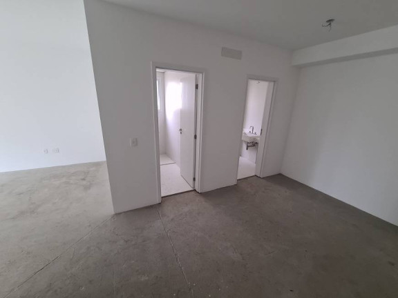 Imagem Apartamento com 3 Quartos à Venda, 240 m²em Cerqueira César - São Paulo