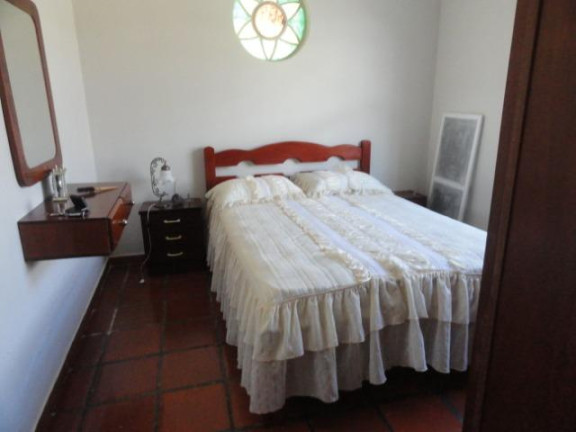 Imagem Casa com 2 Quartos à Venda, 140 m² em Jardim Brasil - Caraguatatuba