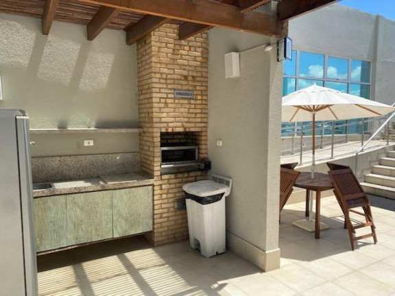 Imagem Apartamento com 2 Quartos à Venda, 61 m²em Praia de Itaparica - Vila Velha Imagem Apartamento com 2 Quartos à Venda, 61 m²em Praia de Itaparica - Vila Velha