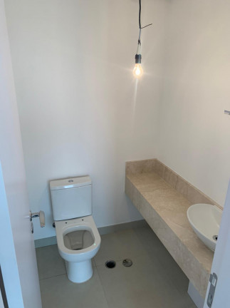 Imagem Apartamento com 3 Quartos à Venda, 163 m² em Vila Mariana - São Paulo