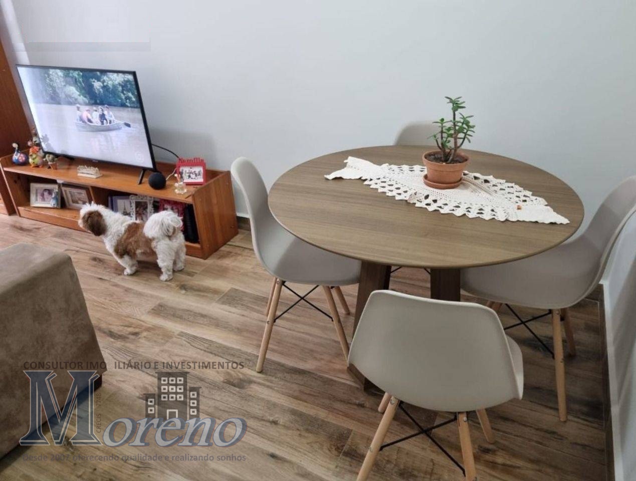 Imagem Apartamento com 2 Quartos à Venda ou Temporada, 49 m²em Vila Mira - São Paulo