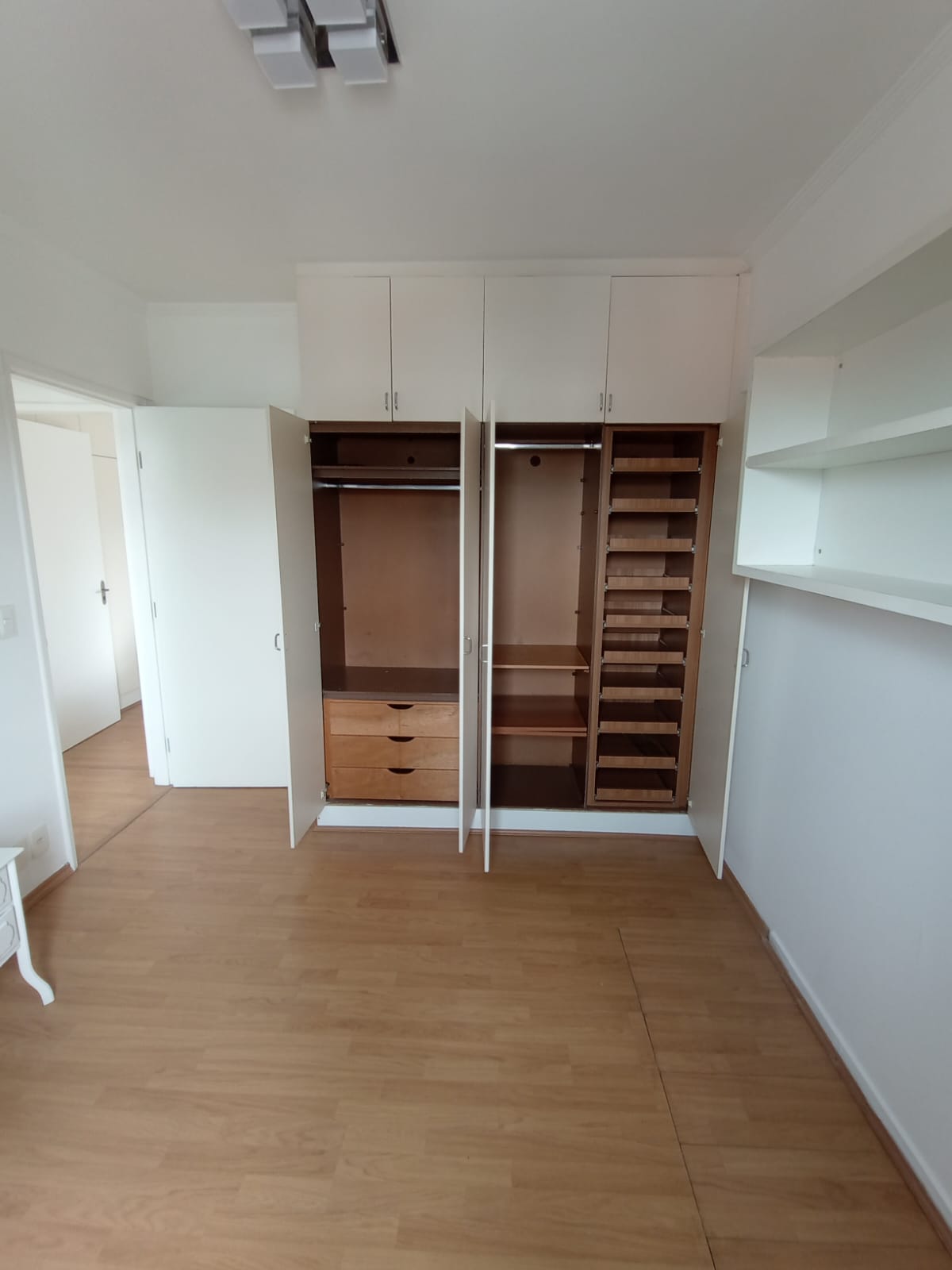 Imagem Apartamento com 2 Quartos à Venda, 75 m²em Jardim São Dimas - São José dos Campos Imagem Apartamento com 2 Quartos à Venda, 75 m²em Jardim São Dimas - São José dos Campos