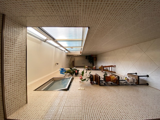 Imagem Apartamento com 3 Quartos à Venda, 94 m²em Tatuapé - São Paulo