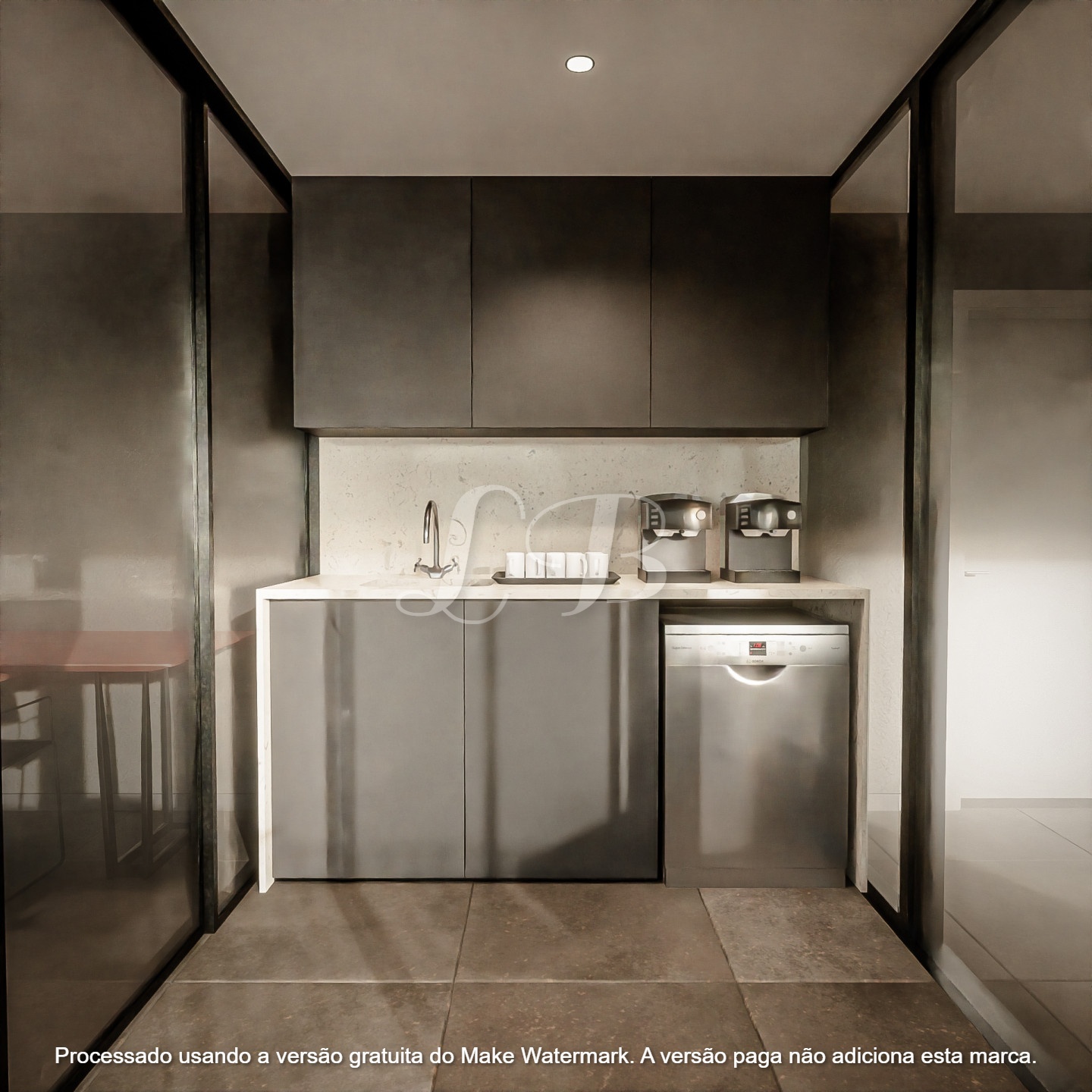 Imagem Apartamento com 3 Quartos à Venda, 88 m² em São José - São Leopoldo Imagem Apartamento com 3 Quartos à Venda, 88 m² em São José - São Leopoldo