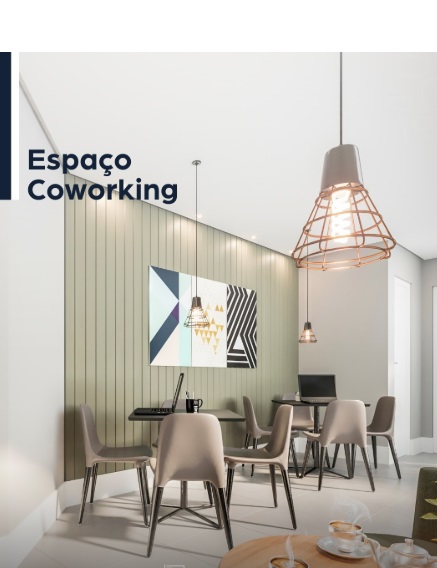 Imagem Studio com 1 Quarto à Venda, 27 m² em Santana - São Paulo