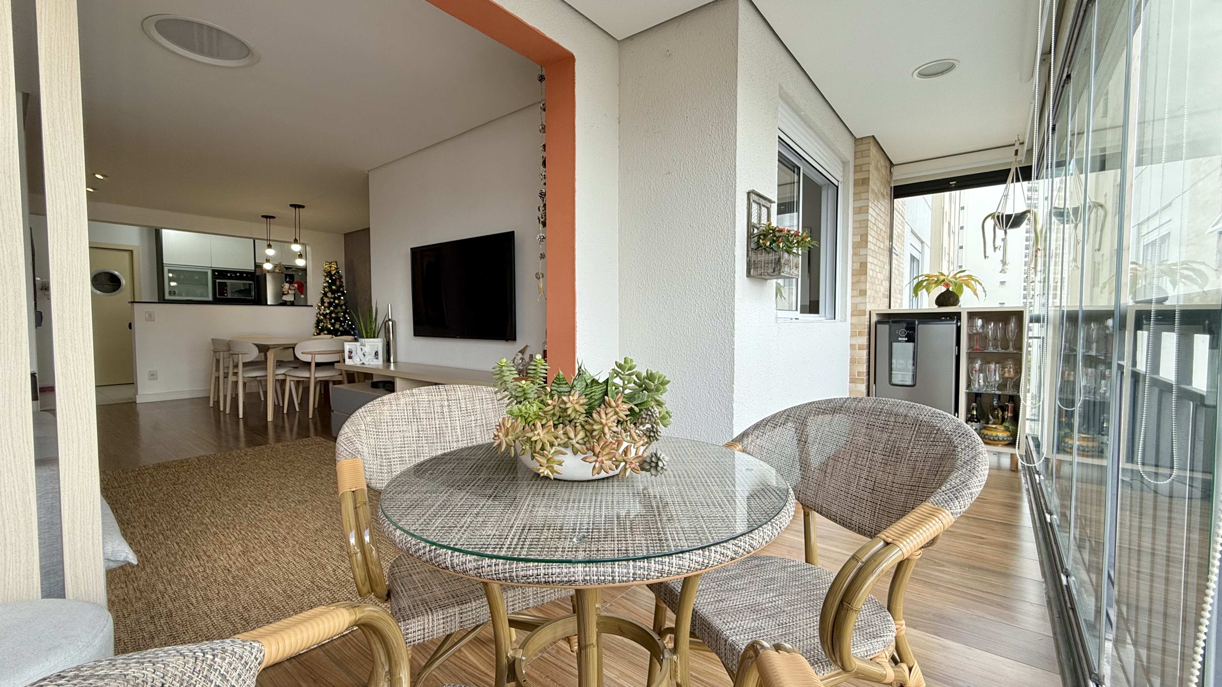 Imagem Apartamento com 3 Quartos à Venda, 107 m² em Ipiranga - São Paulo Imagem Apartamento com 3 Quartos à Venda, 107 m² em Ipiranga - São Paulo