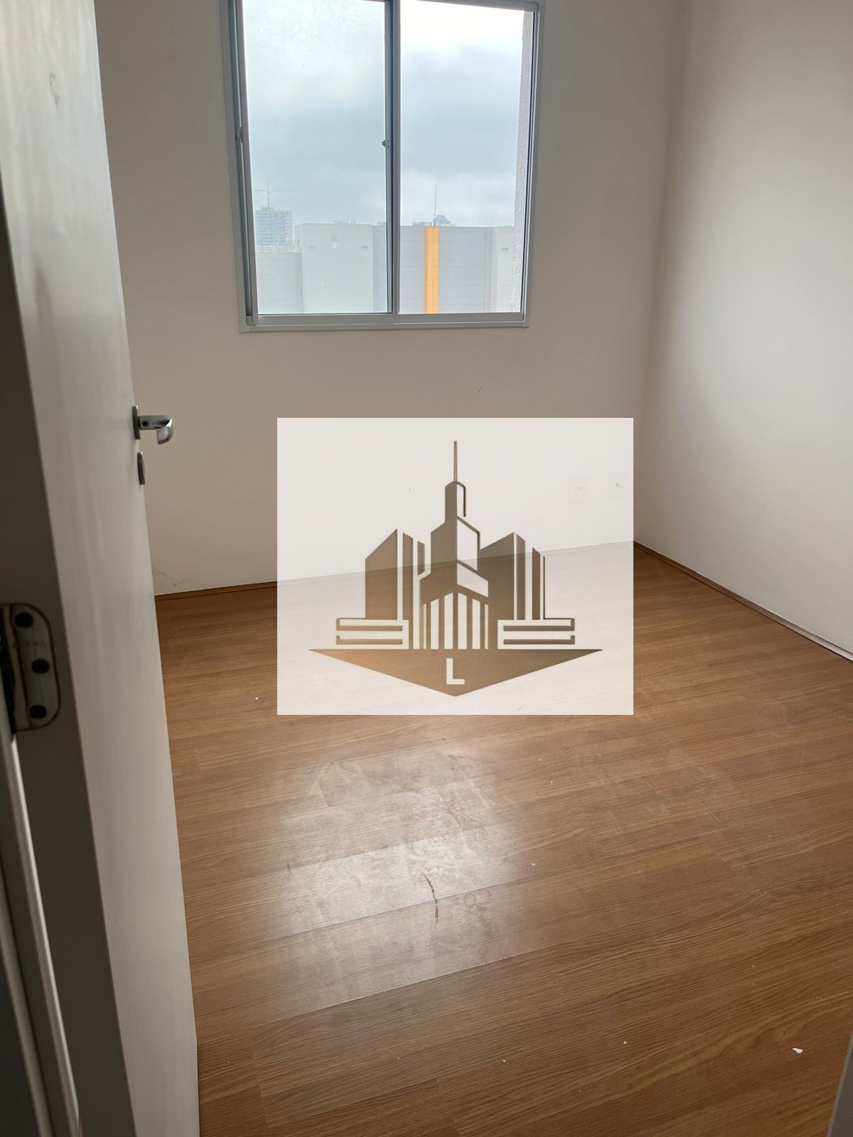 Imagem Apartamento com 2 Quartos à Venda, 38 m² em Tatuapé - São Paulo Imagem Apartamento com 2 Quartos à Venda, 38 m² em Tatuapé - São Paulo