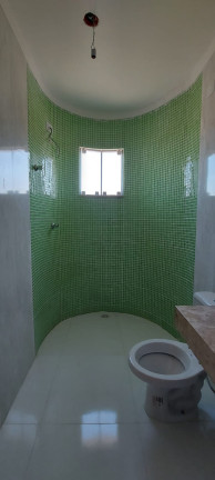 Imagem Sobrado com 3 Quartos à Venda, 100 m² em Parque Boturussu - São Paulo