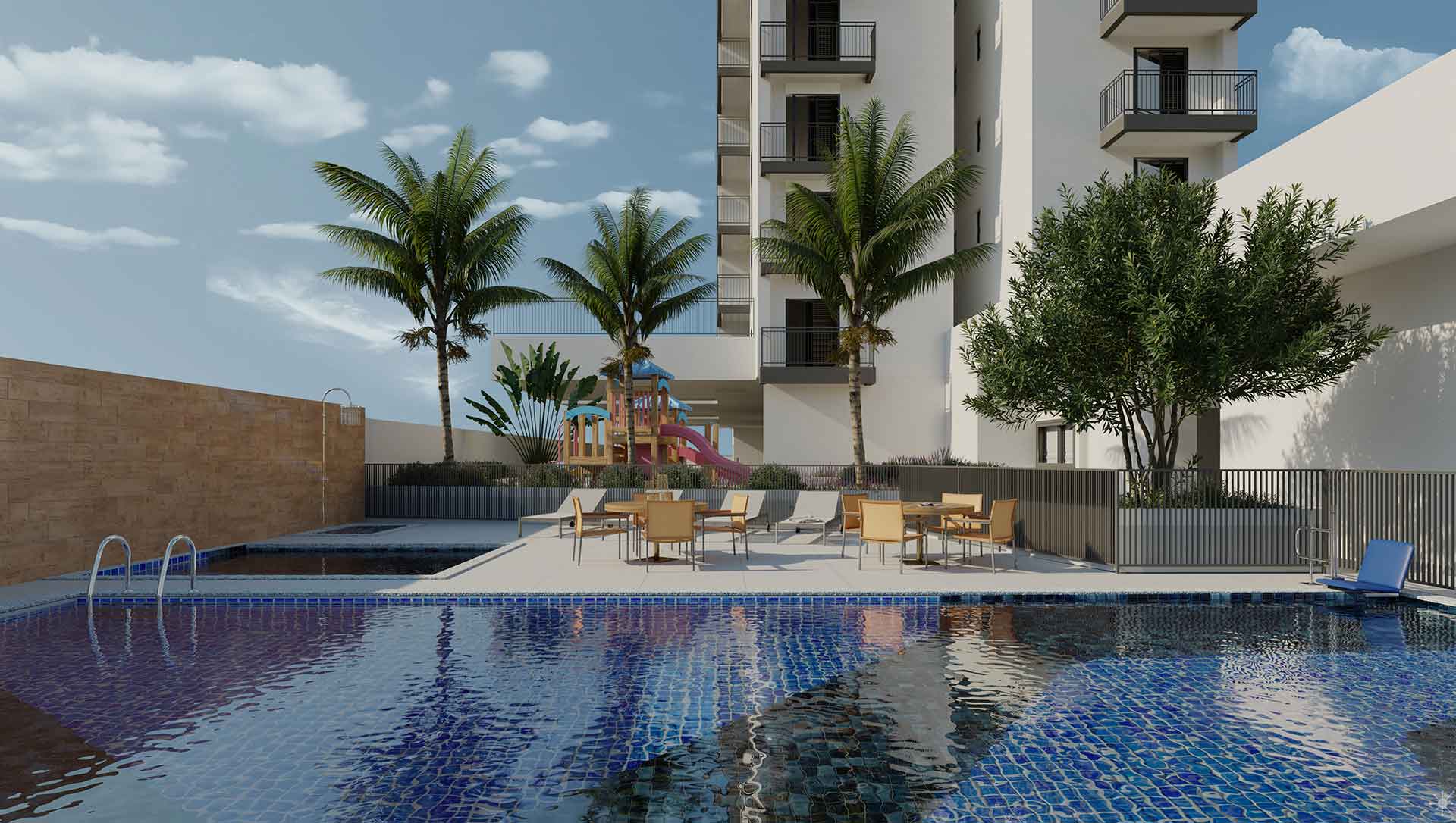 Imagem Apartamento à Venda, em Vila Prudente - São Paulo Imagem Apartamento à Venda, em Vila Prudente - São Paulo