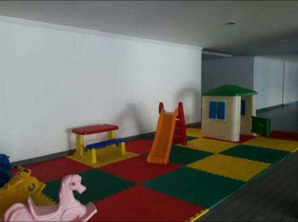Imagem Apartamento com 3 Quartos à Venda, 110 m² em Pituba - Salvador Imagem Apartamento com 3 Quartos à Venda, 110 m² em Pituba - Salvador